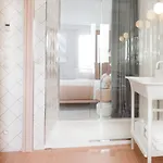 Hotel Le Lapin Blanc 4*