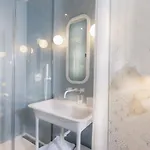 Hotel Le Lapin Blanc 4*