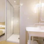 Hotel Le Lapin Blanc Paříž