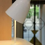 Le Lapin Blanc Paříž