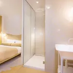 Le Lapin Blanc Hotel 4*