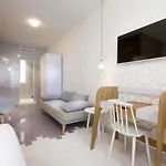 Le Lapin Blanc 4*