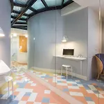 Hotel Le Lapin Blanc 4*