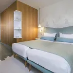 Hotel Le Lapin Blanc 4*