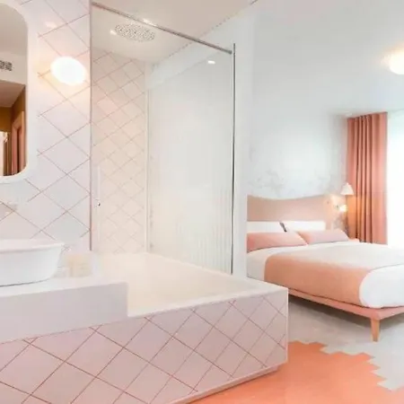 Le Lapin Blanc Paris