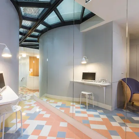 ラ ラパン ブラン