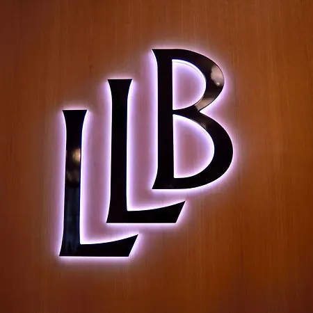 Le Lapin Blanc Paris