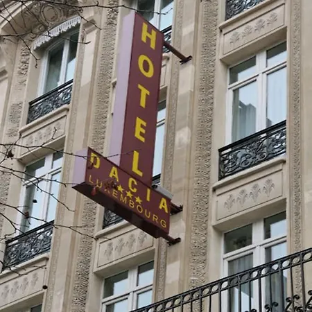 لو لابين بلان 4*