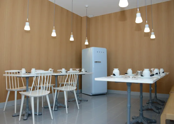 ラ ラパン ブラン