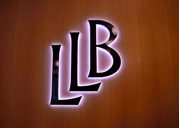 르 라핀 블랑 파리