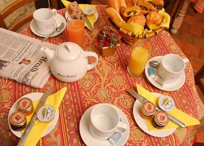 ラ ラパン ブラン パリ