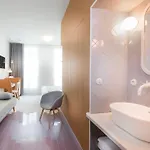 Hotel Le Lapin Blanc 4*
