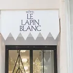 Le Lapin Blanc Hotel