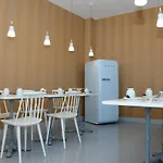 Hotel Le Lapin Blanc 4*